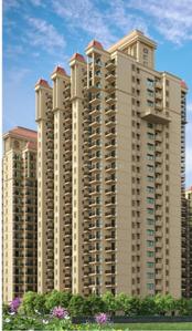 Image of 1300 Sq.ft 3 BHK Apartment / Flat for sale in Pholriwal, Jalandhar for Rs. 5800000