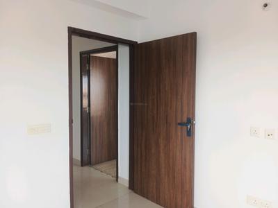 Bedroom Image of 2000 Sq.ft 3.5 BHK Apartment / Flat for sale in Conscient Heritage Max, Sector 102 Gurgaon for Rs. 31000000