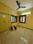 Tara Prasanna Abason Bedroom 2