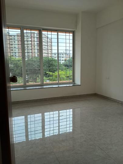 Vision 24 Degree Main Image 1