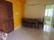 Sankalpa Apartments Living Room 1