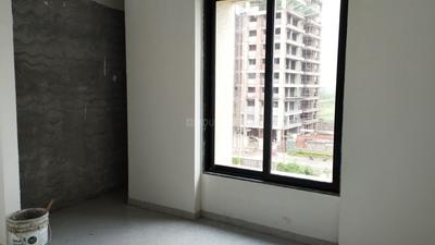 Bedroom Image of 2600 Sq.ft 4 BHK Apartment / Flat for sale in Bhatha Surat for Rs. 12500000