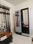 Bedroom Image of Arihant plaza  in Thane West, Thane