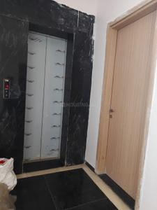 Bedroom Image of 3800 Sq.ft 4.5 BHK Apartment / Flat for sale in Sri Apple Regency, Mundhwa Pune for Rs. 41000000