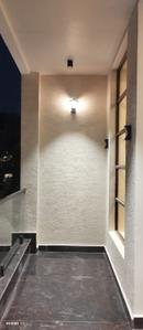 Image of 2700 Sq.ft 3 BHK Villa for sale in Indira Nagar, Lucknow for Rs. 21000000