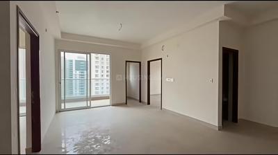 Hall Image of 2700 Sq.ft 3 BHK Apartment / Flat for sale in Auro Kohinoor, Kothaguda Hyderabad for Rs. 39500000