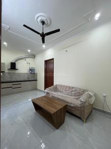 Hall Image of 4600 Sq.ft 8 BHK Duplex for sale in Pondha Dehradun for Rs. 19000000