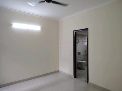 Bedroom Image of 2100 Sq.ft 4 BHK Apartment / Flat for sale in CGEWHO Kendriya Vihar, Phi II Greater Noida for Rs. 24000000