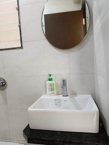 Image of 1300 Sq.ft 2 BHK Apartment / Flat for sale in Crystal Corner, Kharghar, Navi Mumbai for Rs. 17000000