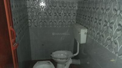 Image of 645 Sq.ft 2 BHK Apartment / Flat for sale in New Barrakpur, Kolkata for Rs. 1870000