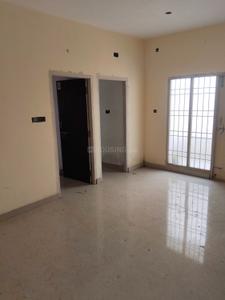 Living Room Image of 964 Sq.ft 2 BHK Apartment / Flat for sale in Adam, Adambakkam Chennai for Rs. 8500000