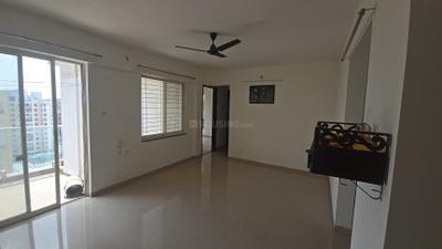 Icon Imperio Living Room 1