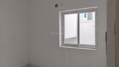 Bedroom Image of 1391 Sq.ft 3 BHK Apartment / Flat for sale in Kowkoor Secunderabad for Rs. 8225500