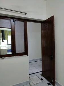 Store Room Image of 1800 Sq.ft 4 BHK Apartment / Flat for rent in Sarita Vihar New Delhi for Rs. 75000
