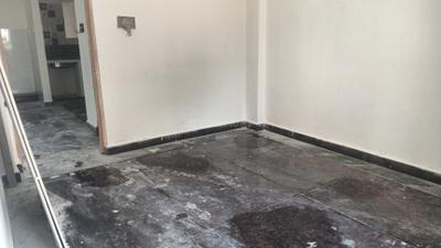 Bedroom Image of 2420 Sq.ft 4 BHK Independent House for sale in Moinabad Hyderabad for Rs. 13200000