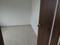Geeta Nagar Bedroom Two 2