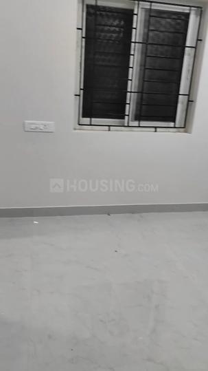 Nandivaram-Guduvancheri Bedroom 1