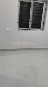 Bedroom Image of 750 Sq.ft 2 BHK Independent House for rent in Nandivaram-Guduvancheri Chennai for Rs. 18000