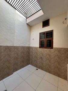 Image of 1350 Sq.ft 3 BHK Independent House for sale in Urban Estate, Patiala for Rs. 7000000