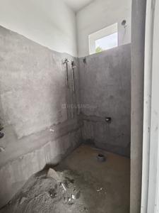 Image of 3006 Sq.ft 3 BHK Duplex for sale in Thumukunta, Secunderabad for Rs. 12900002