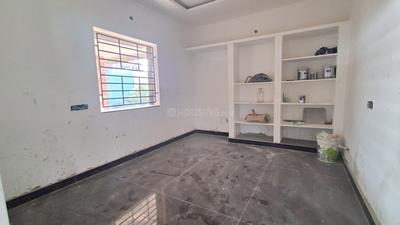 Bedroom Image of 2300 Sq.ft 4 BHK Independent House for sale in Cheeriyal Secunderabad for Rs. 11000000