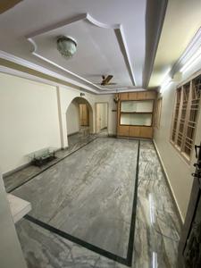 Bedroom Image of 1150 Sq.ft 3 BHK Apartment / Flat for sale in Gajuwaka Visakhapatnam for Rs. 3800000