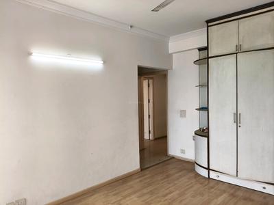 Bedroom Image of 2368 Sq.ft 3 BHK Apartment / Flat for sale in Unitech Uniworld City South, Sector 30 Gurgaon for Rs. 48500000