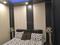Guru Nanak Nagar Bedroom 1