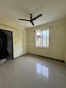 Bedroom Image of 1330 Sq.ft 3 BHK Apartment / Flat for sale in Anta Crown, Thrippunithura Kochi for Rs. 8200000