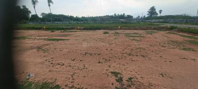 Image of 1250 Sq.ft 2 BHK Independent House for sale in Puttur, Tirupathi for Rs. 1300000