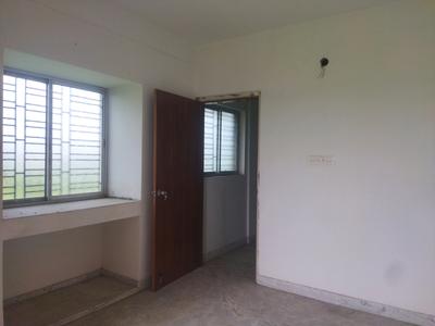 Bedroom Image of 970 Sq.ft 2 BHK Apartment / Flat for sale in Narendrapur Kolkata for Rs. 3249500