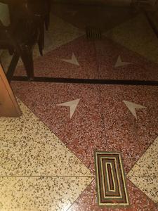 Hall Image of 2500 Sq.ft 4 BHK Villa for sale in Sadar Bazar Shahjahanpur for Rs. 9500000