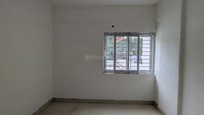 Bedroom Image of 1470 Sq.ft 3 BHK Builder Floor for sale in Banashankari Bengaluru for Rs. 14000000