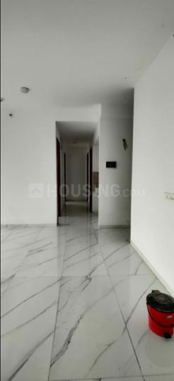 Pride Platinum Main Image 1