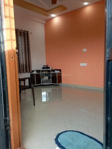 Hall Image of 700 Sq.ft 1 BHK Independent House for sale in Uruli Kanchan Pune for Rs. 2800000