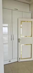 Bedroom Image of 800 Sq.ft 2 BHK Apartment / Flat for rent in Suncity Avenue 76, Sector 76 Gurgaon for Rs. 23500