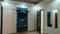 Block C, Sushant Lok Phase 1 Bedroom 2