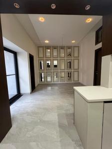 Hall Image of 1000 Sq.ft 7 BHK Independent House for sale in Sector 37 Chandigarh for Rs. 62000000