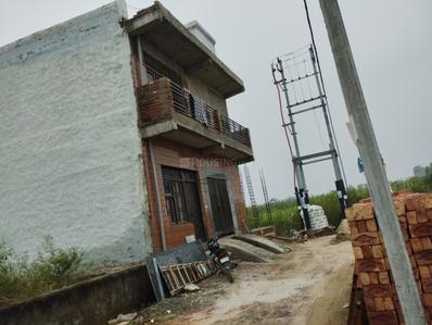 Image of 1080 Sq.ft Residential Plot / Land for sale in Noida Extension, Greater Noida for Rs. 4200000