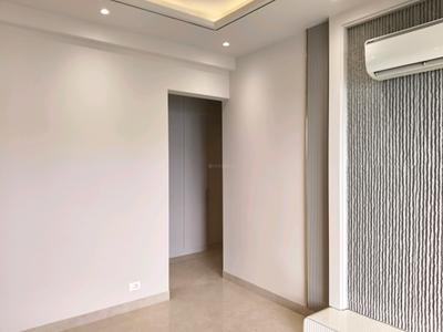 Bedroom Image of 1500 Sq.ft 3 BHK Independent House for sale in DLF Phase 2 Gurgaon for Rs. 100000000