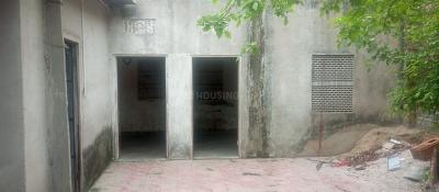 Image of 1000 Sq.ft 1 RK Independent House for rent in Mahapura, Jaipur for Rs. 4000