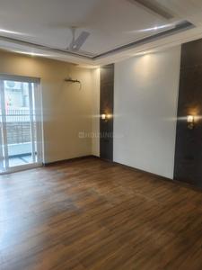 Bedroom Image of 2500 Sq.ft 3 BHK Builder Floor for sale in Sector 5 Gurgaon for Rs. 17900000