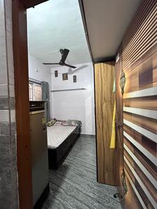 Balcony Image of 1500 Sq.ft 5 BHK Independent House for sale in Wadgaon Sheri Pune for Rs. 7500000