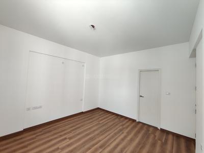Bedroom Image of 1000 Sq.ft 2 BHK Apartment / Flat for sale in Mana Macasa Emerald, Chikkanayakanahalli, Choodasandra Bengaluru for Rs. 11000000