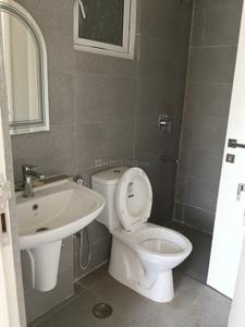 Image of 1200 Sq.ft 3 BHK Builder Floor for sale in Sector 92, Gurgaon for Rs. 13000000