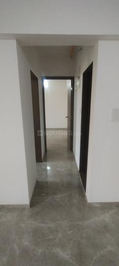 The Cennet Main Image 1