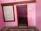 Rajendra Nagar Bedroom 2