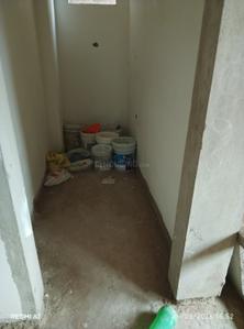 Balcony Image of 1345 Sq.ft 3 BHK Apartment / Flat for sale in Kommadi Visakhapatnam for Rs. 6000000
