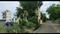 NEW Residential plots Plot View 2