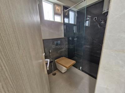 Image of 2390 Sq.ft 3 BHK Apartment / Flat for sale in Felicity Irene Usha Tower, Manyawas, Jaipur for Rs. 21000000